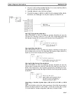Preview for 1187 page of Omron SYSMAC CS Series Reference Manual