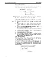 Preview for 1198 page of Omron SYSMAC CS Series Reference Manual