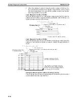 Preview for 1204 page of Omron SYSMAC CS Series Reference Manual