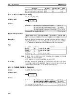 Preview for 1206 page of Omron SYSMAC CS Series Reference Manual