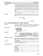 Preview for 1209 page of Omron SYSMAC CS Series Reference Manual