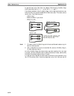 Preview for 1212 page of Omron SYSMAC CS Series Reference Manual