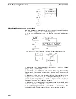 Preview for 1228 page of Omron SYSMAC CS Series Reference Manual