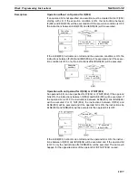 Preview for 1237 page of Omron SYSMAC CS Series Reference Manual