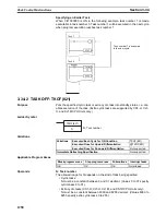 Preview for 1298 page of Omron SYSMAC CS Series Reference Manual