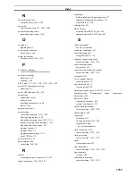 Preview for 1399 page of Omron SYSMAC CS Series Reference Manual