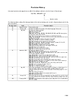 Preview for 1401 page of Omron SYSMAC CS Series Reference Manual