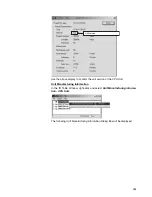 Preview for 6 page of Omron SYSMAC CS1D-CPU** Reference Manual