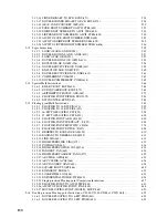 Preview for 189 page of Omron SYSMAC CS1D-CPU** Reference Manual