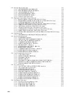 Preview for 191 page of Omron SYSMAC CS1D-CPU** Reference Manual