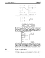 Preview for 230 page of Omron SYSMAC CS1D-CPU** Reference Manual