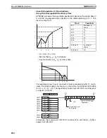 Preview for 619 page of Omron SYSMAC CS1D-CPU** Reference Manual