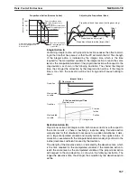 Preview for 806 page of Omron SYSMAC CS1D-CPU** Reference Manual