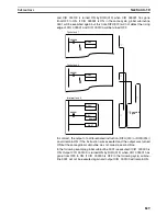 Preview for 868 page of Omron SYSMAC CS1D-CPU** Reference Manual