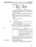 Preview for 894 page of Omron SYSMAC CS1D-CPU** Reference Manual