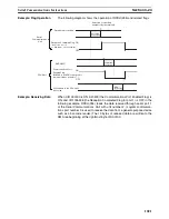 Preview for 1060 page of Omron SYSMAC CS1D-CPU** Reference Manual