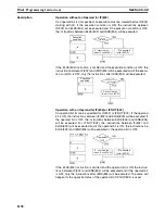 Preview for 1237 page of Omron SYSMAC CS1D-CPU** Reference Manual