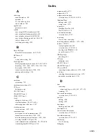 Preview for 1392 page of Omron SYSMAC CS1D-CPU** Reference Manual