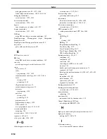 Preview for 1393 page of Omron SYSMAC CS1D-CPU** Reference Manual