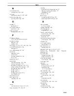 Preview for 1398 page of Omron SYSMAC CS1D-CPU** Reference Manual