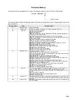 Preview for 1400 page of Omron SYSMAC CS1D-CPU** Reference Manual