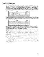 Preview for 4 page of Omron SYSMAC CV1000 Operation Manual