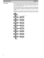 Preview for 8 page of Omron SYSMAC CV1000 Operation Manual