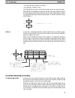 Предварительный просмотр 12 страницы Omron SYSMAC CV1000 Operation Manual