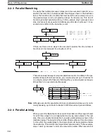 Preview for 17 page of Omron SYSMAC CV1000 Operation Manual