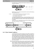 Preview for 18 page of Omron SYSMAC CV1000 Operation Manual