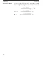 Preview for 35 page of Omron SYSMAC CV1000 Operation Manual