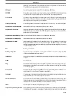 Preview for 103 page of Omron SYSMAC CV1000 Operation Manual