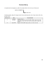 Preview for 94 page of Omron SYSMAC CVM1-PRO01-V1 Operation Manual