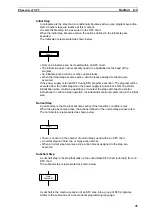 Preview for 61 page of Omron SYSMAC CX-Programmer 8.1 Operation Manual