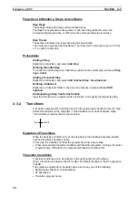 Preview for 66 page of Omron SYSMAC CX-Programmer 8.1 Operation Manual