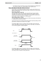 Preview for 73 page of Omron SYSMAC CX-Programmer 8.1 Operation Manual