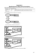 Preview for 133 page of Omron SYSMAC CX-Programmer 8.1 Operation Manual