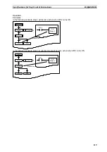 Preview for 135 page of Omron SYSMAC CX-Programmer 8.1 Operation Manual