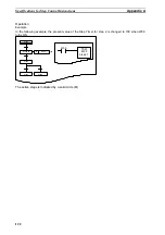 Preview for 138 page of Omron SYSMAC CX-Programmer 8.1 Operation Manual