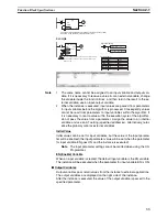Preview for 59 page of Omron SYSMAC CX-Programmer 9 Operation Manual