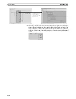 Preview for 140 page of Omron SYSMAC CX-Programmer 9 Operation Manual