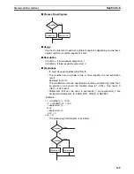 Preview for 175 page of Omron SYSMAC CX-Programmer 9 Operation Manual