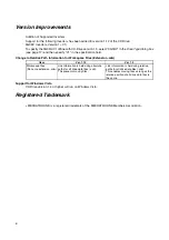 Preview for 9 page of Omron SYSMAC CXONE-ALC-EV2 Series Operation Manual