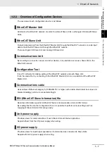 Preview for 28 page of Omron Sysmac E3X-ECT Operation Manual