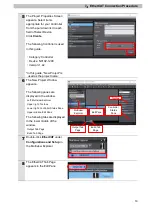 Preview for 17 page of Omron sysmac EtherCAT NJ101 Series Connection Manual