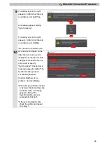 Preview for 27 page of Omron sysmac EtherCAT NJ101 Series Connection Manual