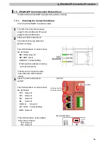 Preview for 61 page of Omron sysmac EtherNet/IP NJ Series Connection Manual