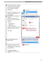 Preview for 62 page of Omron sysmac EtherNet/IP NJ Series Connection Manual