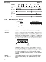 Preview for 104 page of Omron SYSMAC mini SP10 Operation Manual