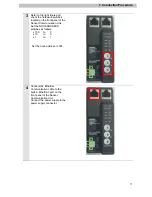 Preview for 13 page of Omron Sysmac NJ-series Network Connection Manual